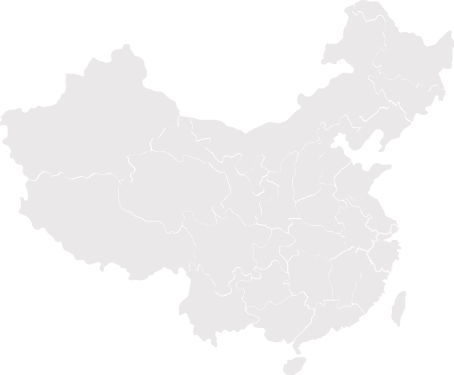 安貝智能主營堆垛架,倉儲籠,倉庫籠。